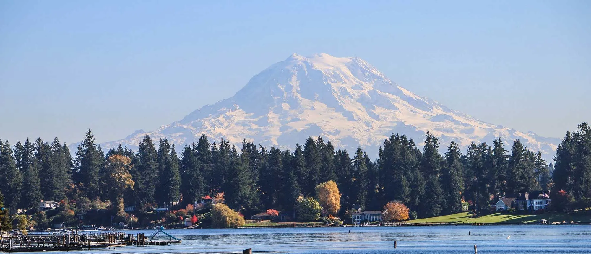 We make moving stress-free, simple, and fast for families and businesses in Lakewood, WA