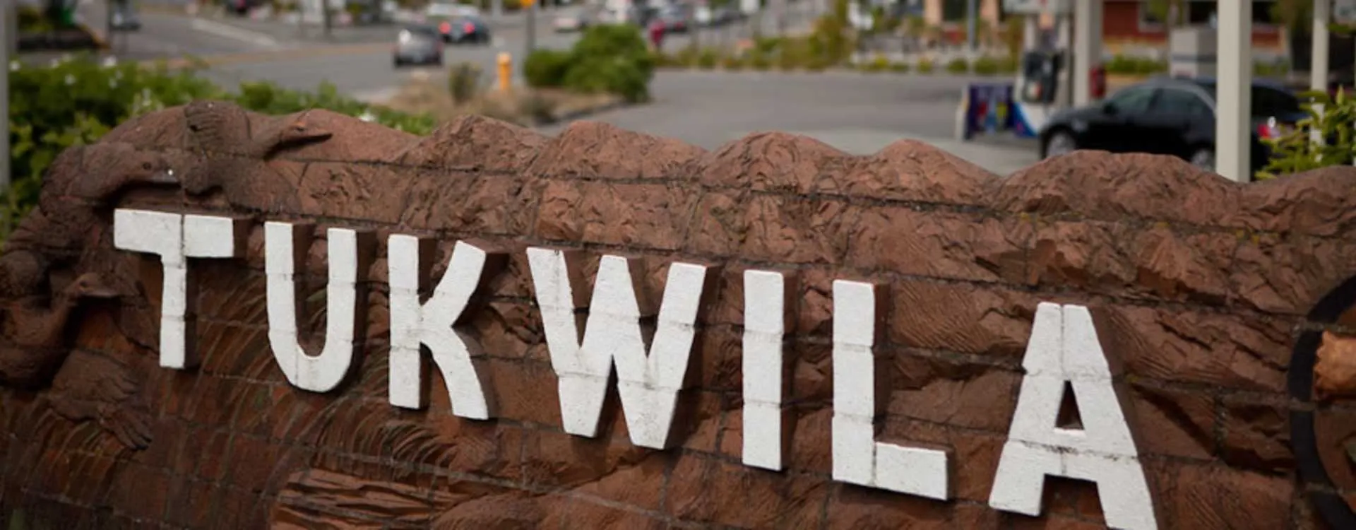 We make moving fast, stress-free, and simple for families and businesses across Tukwila, WA